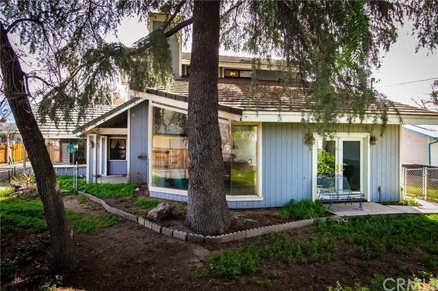 12465 13th Street - Photo 1