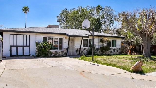 9288 La Reta Way - Photo 1