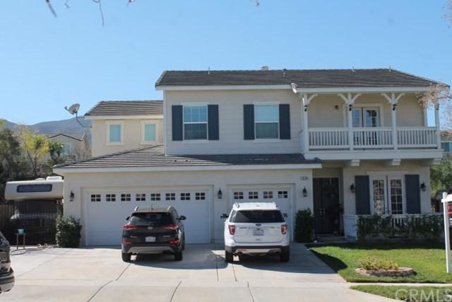 1628 Camino Largo Street - Photo 1