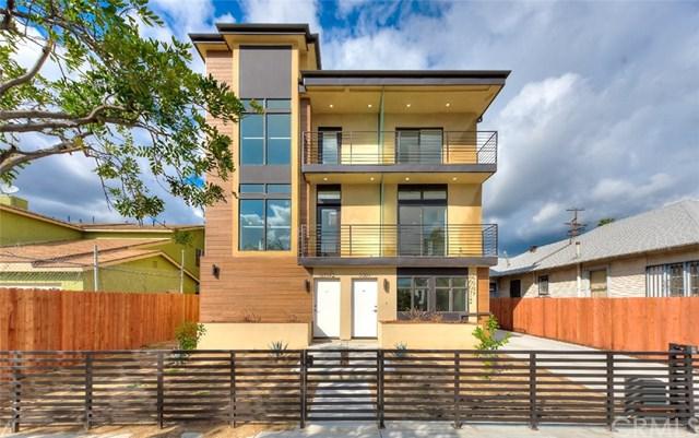 6009 Barton Avenue - Photo 1