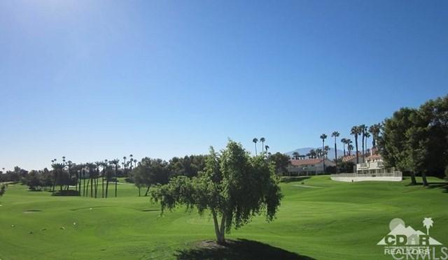 525 Desert Falls Drive - Photo 1