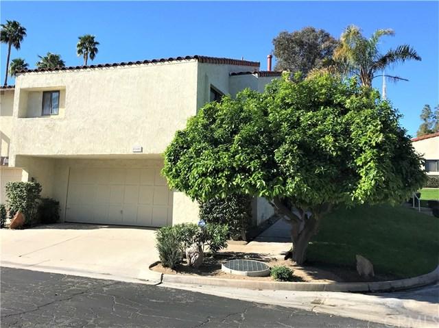 45400 Driftwood Drive - Photo 1