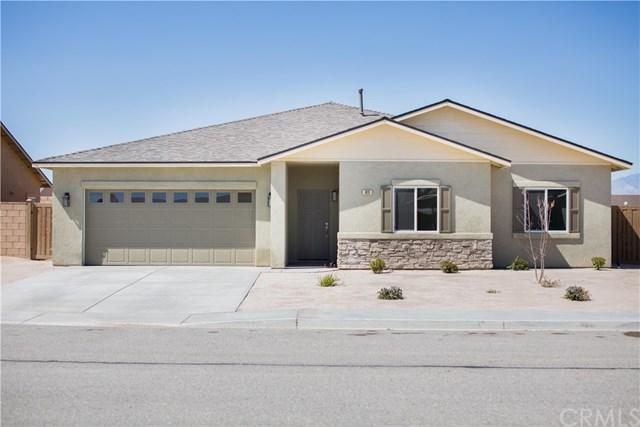411 Abigail Street - Photo 1