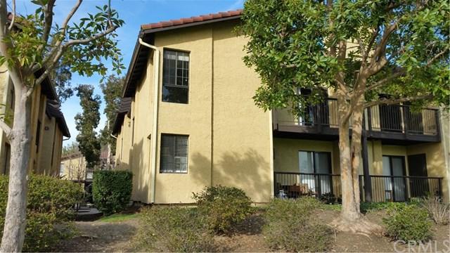 25601 Indian Hill Lane - Photo 1