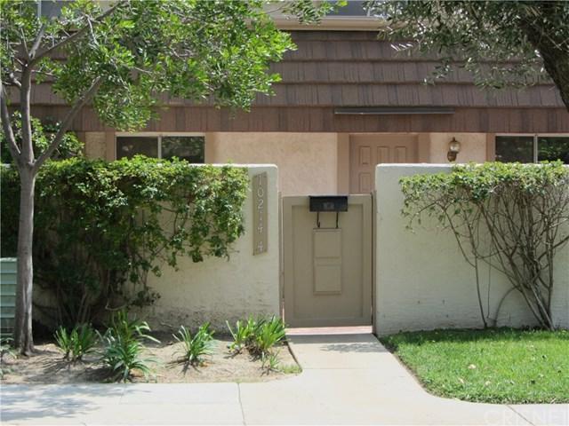 10214 Larwin Avenue - Photo 1