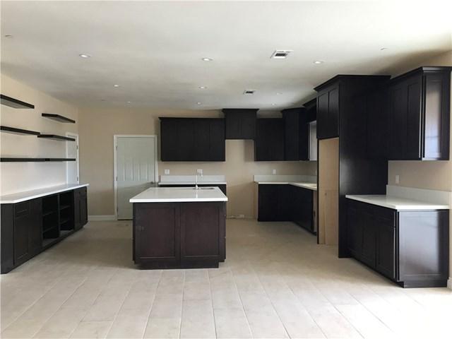 10012 Avenue R6 Avenue - Photo 1