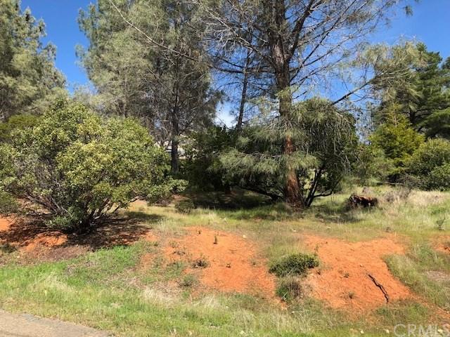 4694 Inyo Way - Photo 1