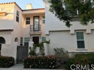 207 Terra Cotta - Photo 1