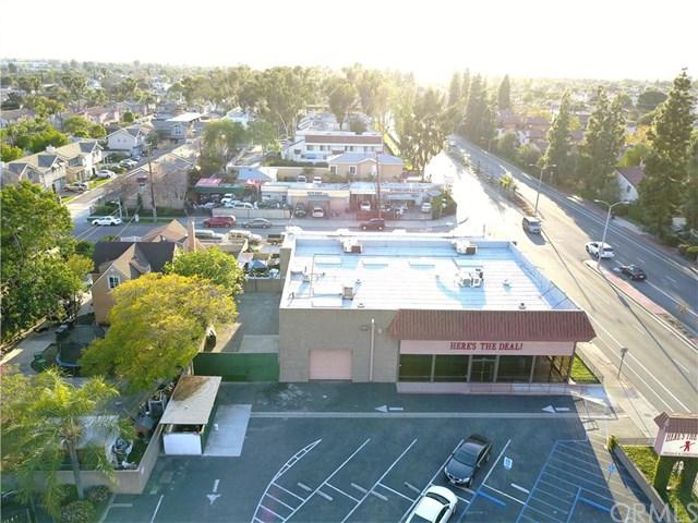 13916 Ramona Boulevard - Photo 1