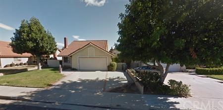 13551 Amber Road - Photo 1