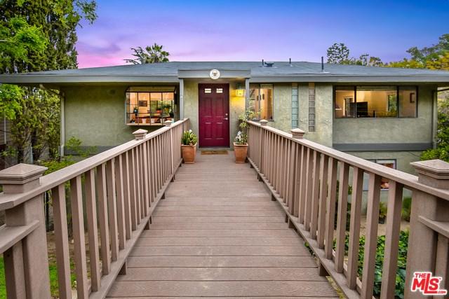 3359 Coy Drive - Photo 1