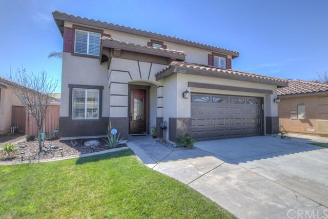 1115 Alderwood Drive - Photo 1