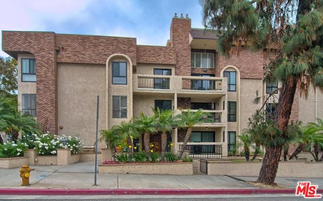 12321 Ocean Park - Photo 1