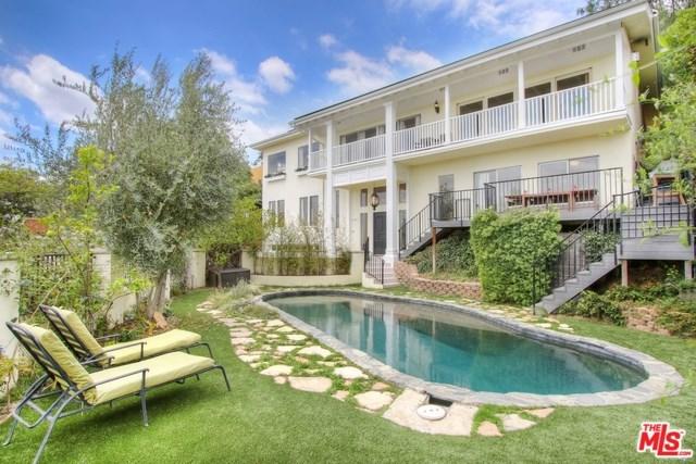 2046 Morgan Hill Drive - Photo 1