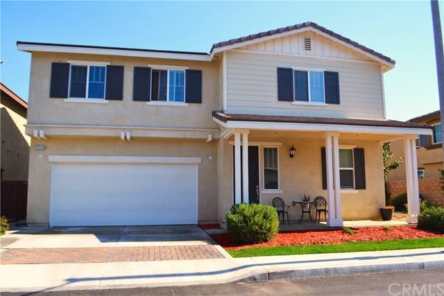 8248 Perla Drive - Photo 1