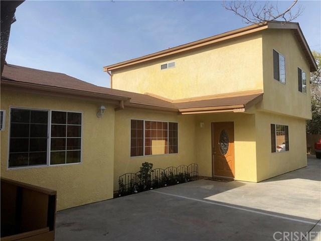 7513 Milwood Avenue - Photo 1