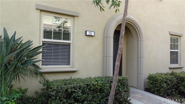 111 Silverado - Photo 1