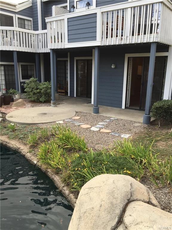 20362 Bridgeside Lane - Photo 1