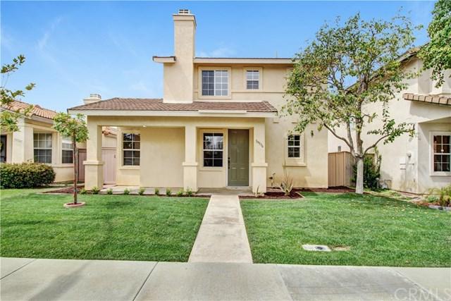 39536 April Drive - Photo 1