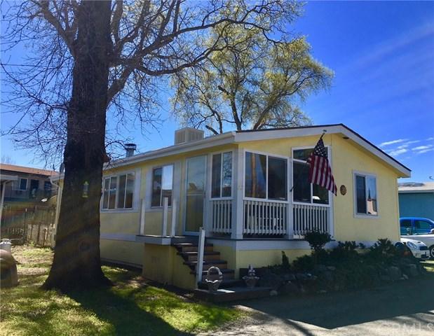 1060 N Main St - Photo 1