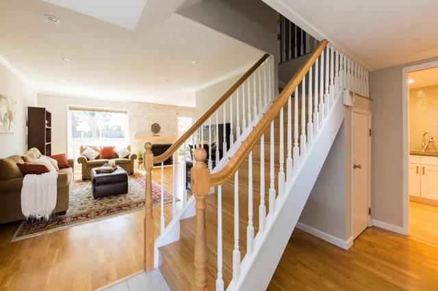 814 Rigel Lane - Photo 1
