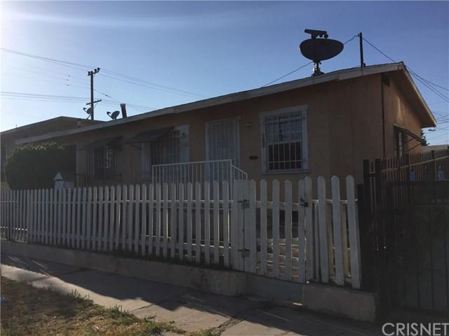 309 65th Street - Photo 1