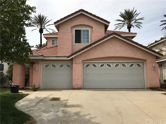 8072 San Tropez Court - Photo 1