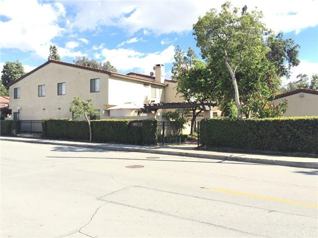 13492 Ramona Parkway - Photo 1