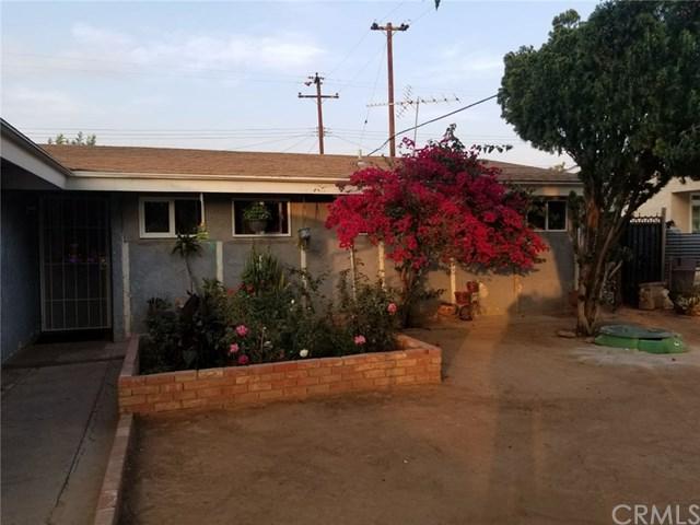 3675 Andover Street - Photo 1