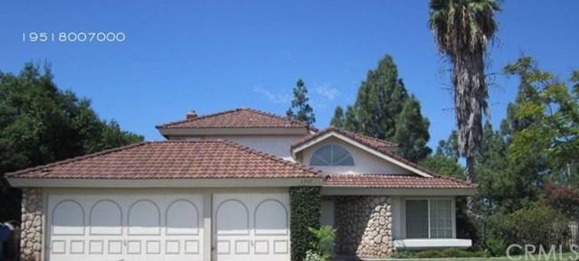 6563 Whitman Court - Photo 1