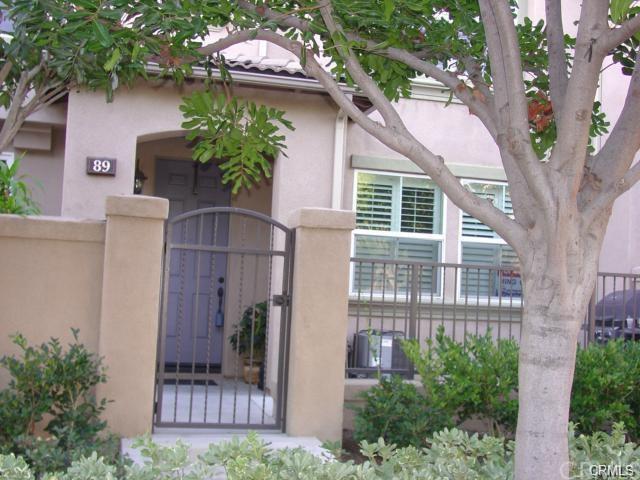 89 Trailing Vine - Photo 1