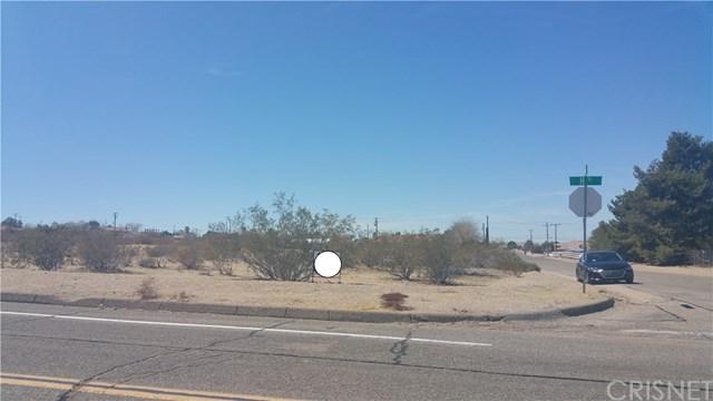 28075 Brucite Road - Photo 1