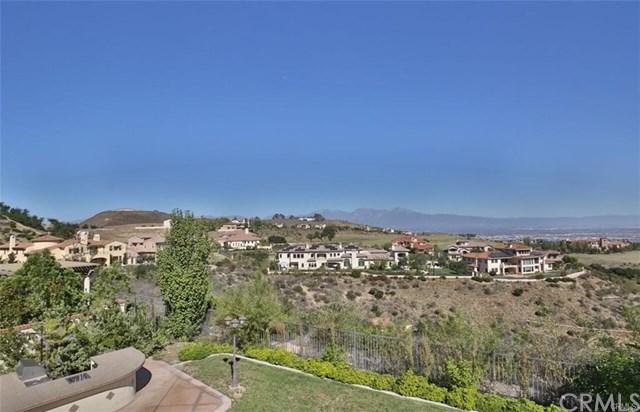 16683 Catena Drive - Photo 1