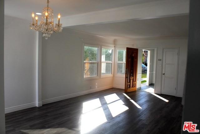 928 Holt Avenue - Photo 1
