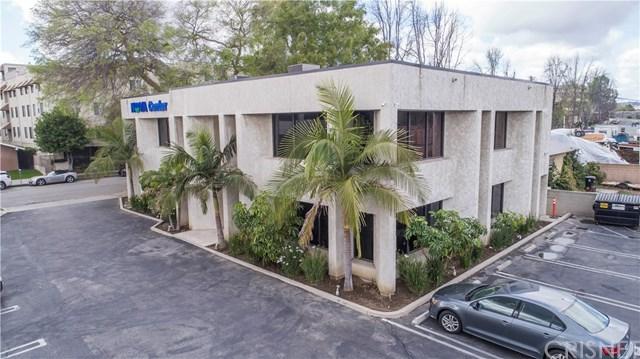 22041 Clarendon Street - Photo 1