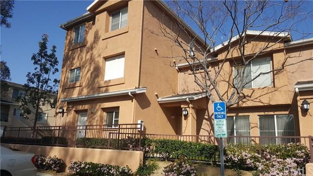 1060 Harbor Heights Drive - Photo 1