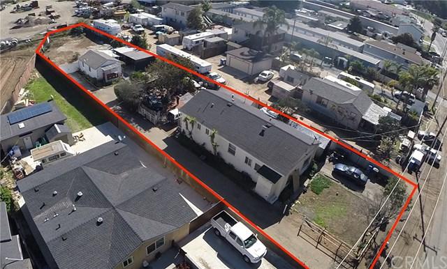 1371 4th Street - Photo 1