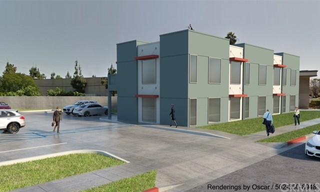 928 S Glendora - Photo 1