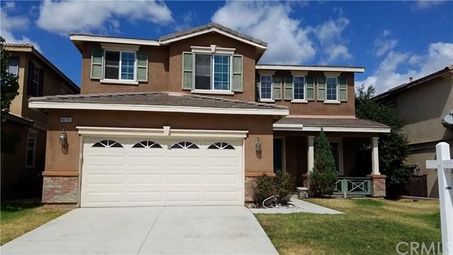 40195 Miriam Way - Photo 1