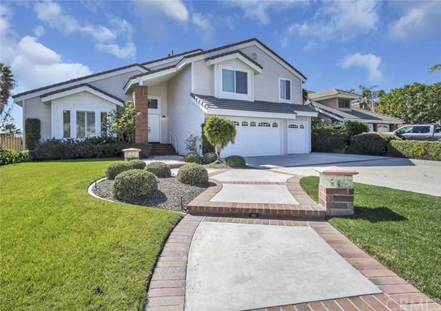 3118 Ridgeway Road - Photo 1