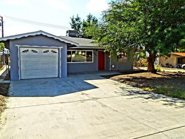 66857 Granada Avenue - Photo 1