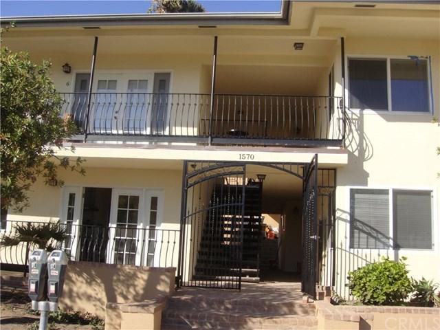 1570 Coast - Photo 1