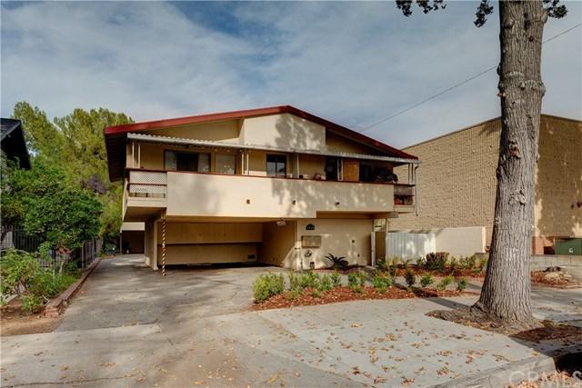 1428 Lyndon Street - Photo 1