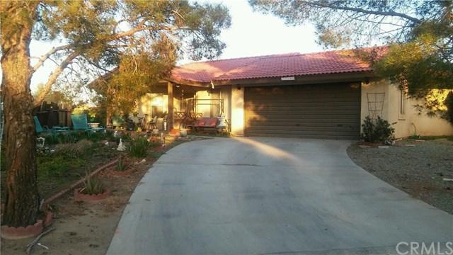 10395 Shahaptain Avenue - Photo 1