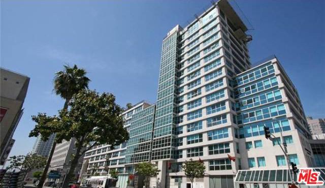 501 Olympic Boulevard - Photo 1