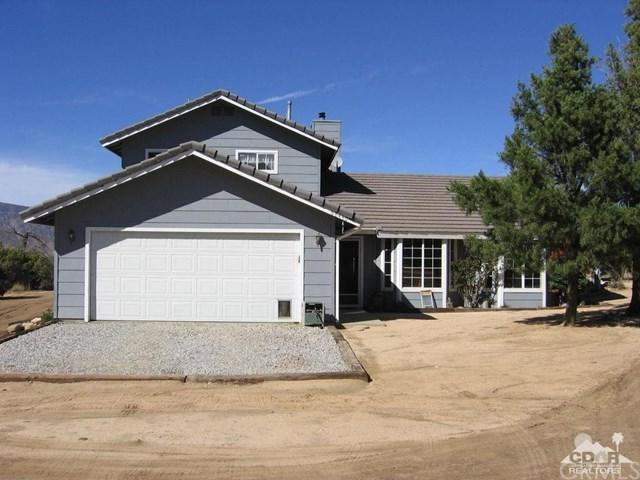 68440 Pinesmoke Road - Photo 1
