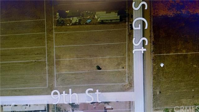 0 G Street - Photo 1