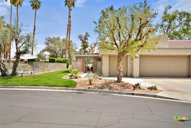 2900 Calle Loreto - Photo 1