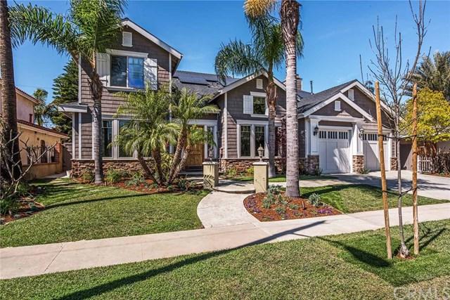 3181 Tigertail Drive - Photo 1