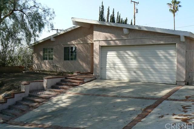 18751 Bainbury Street - Photo 1